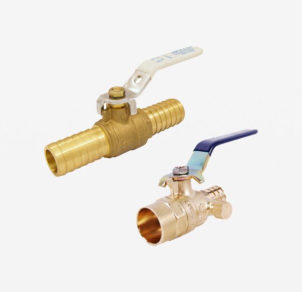 Menards Plumbing